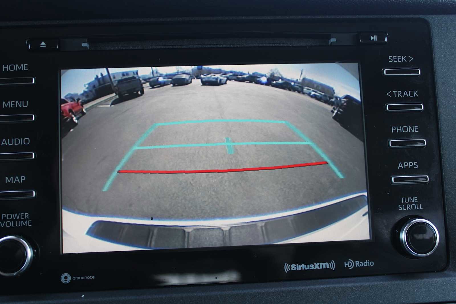 Used 2020 Toyota Sienna XLE w/ XLE Navigation Package image 21