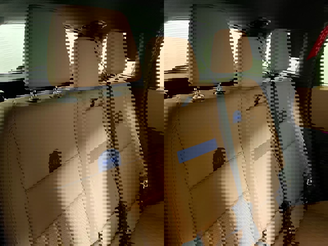 Used 2025 MINI Cooper Countryman S w/ Comfort Package Max image 28