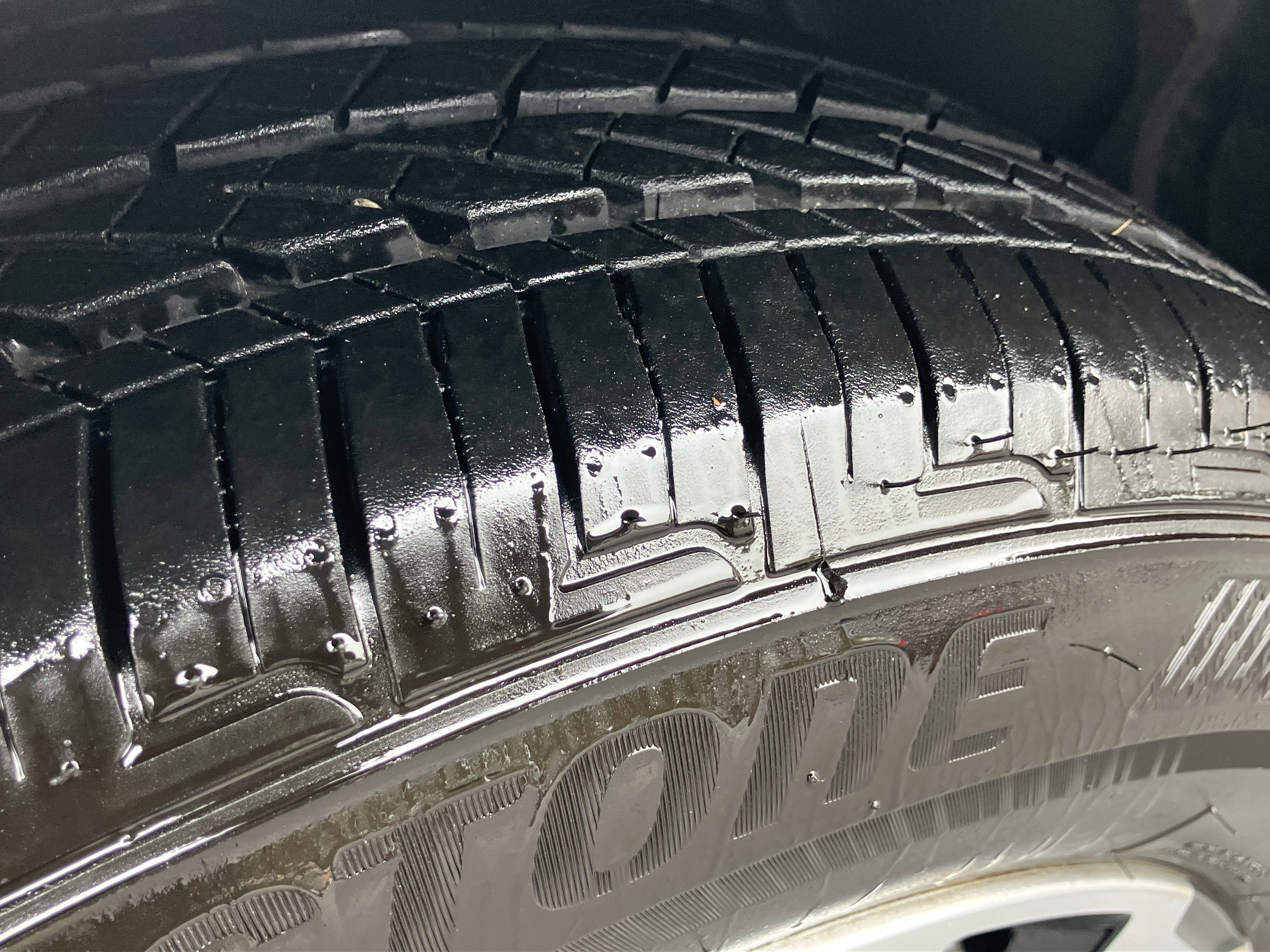 Certified 2026 Honda Odyssey EX-L image 13