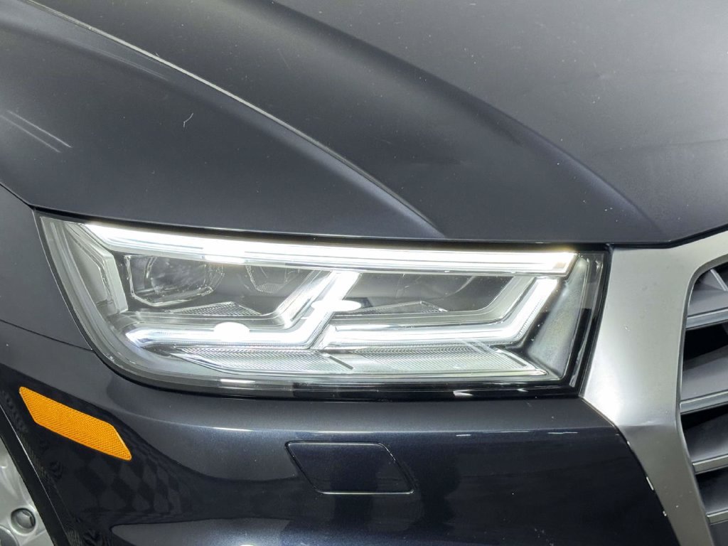 Used 2019 Audi Q5 2.0T Premium Plus AWD/4WD image 15