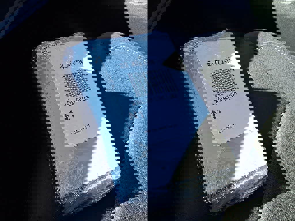 Used 2025 Nissan Altima 2.5 SV image 25