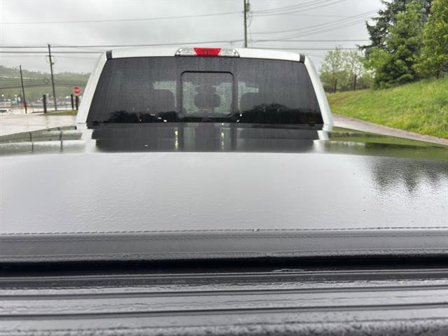 Certified 2018 Ford F150 XLT w/ Equipment Group 302A Luxury AWD/4WD image 18