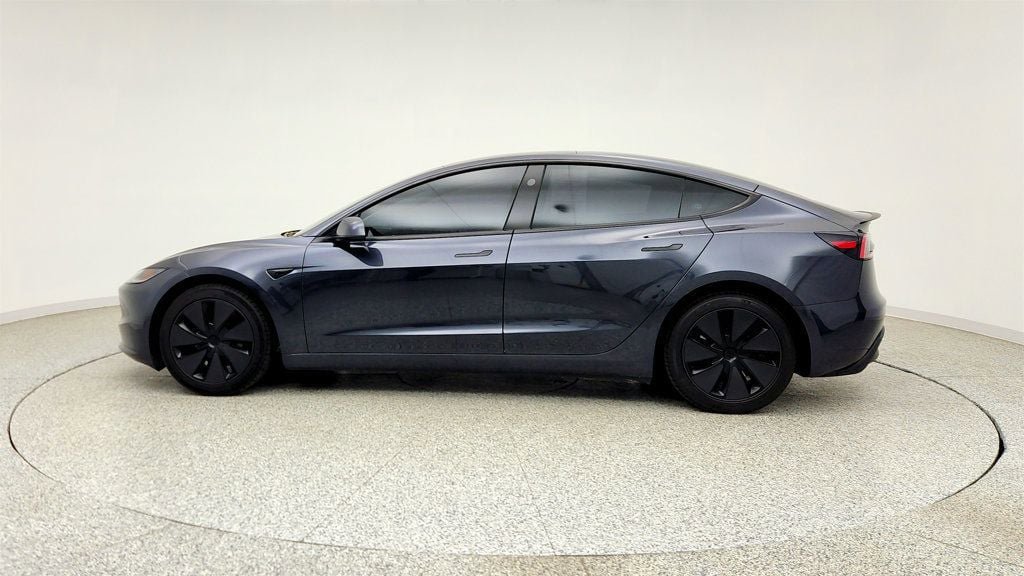 Used 2024 Tesla Model 3 RWD image 8