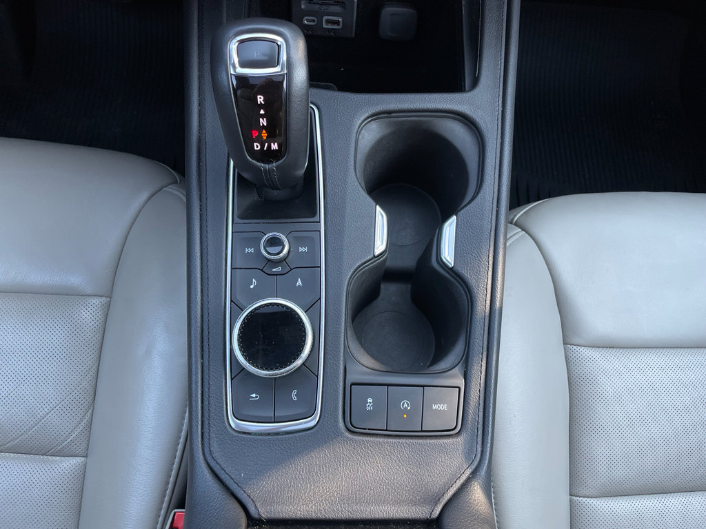 Used 2019 Cadillac XT4 Premium Luxury image 23