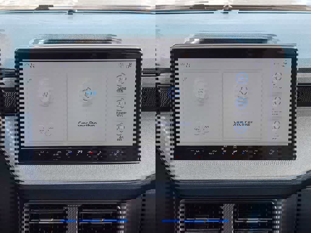 Used 2025 Ford Maverick XLT w/ Equipment Group 302A image 13