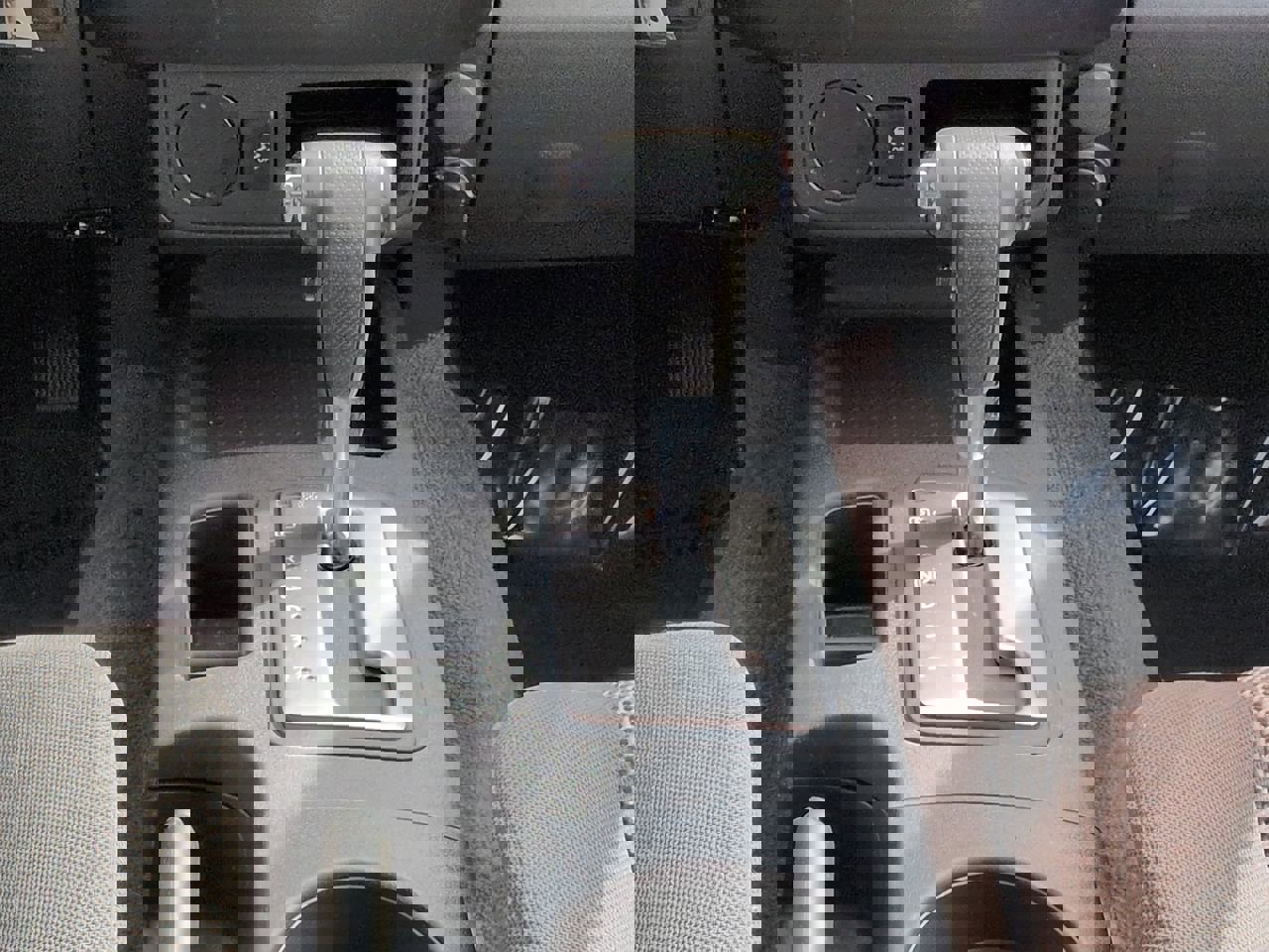 Used 2012 Suzuki Equator Sport image 19