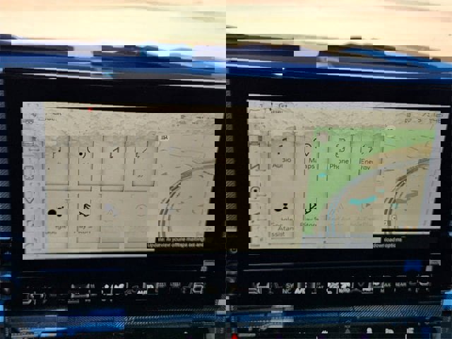 New 2024 GMC Hummer EV 3X w/ Omega Edition image 13