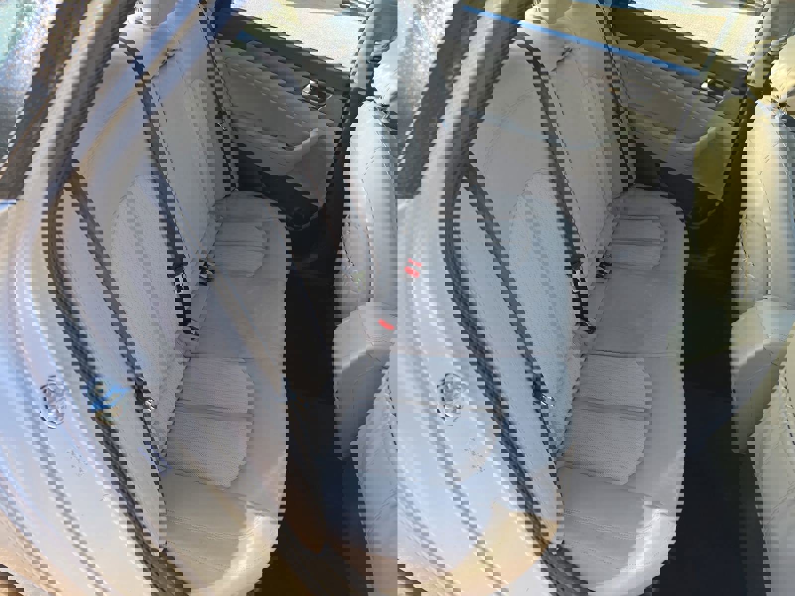 Used 2016 Hyundai Sonata SE image 11