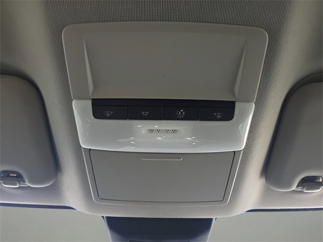 Used 2023 Nissan Sentra SR w/ Midnight Edition Package image 18