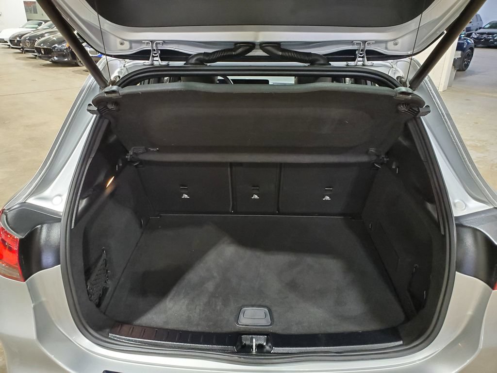 Used 2021 Mercedes-Benz GLA 250 image 46