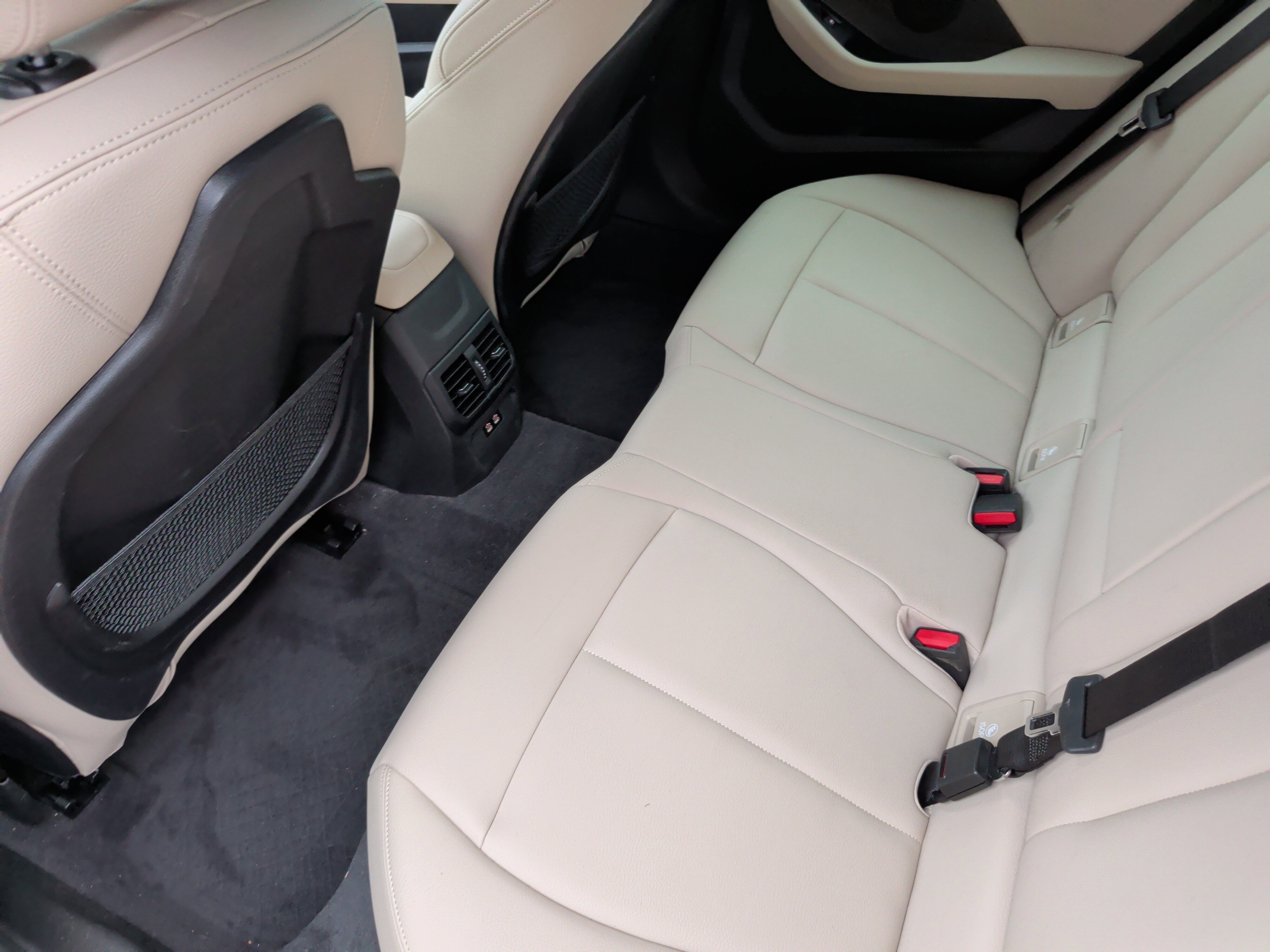 Certified 2023 BMW 228i xDrive Gran Coupe w/ Convenience Package image 33