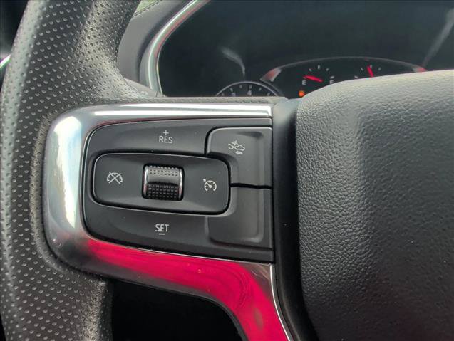 Used 2023 Chevrolet Blazer LT FWD image 13
