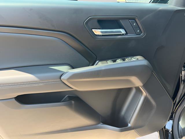 New 2026 Chevrolet Colorado LT w/ LT Convenience Package image 12