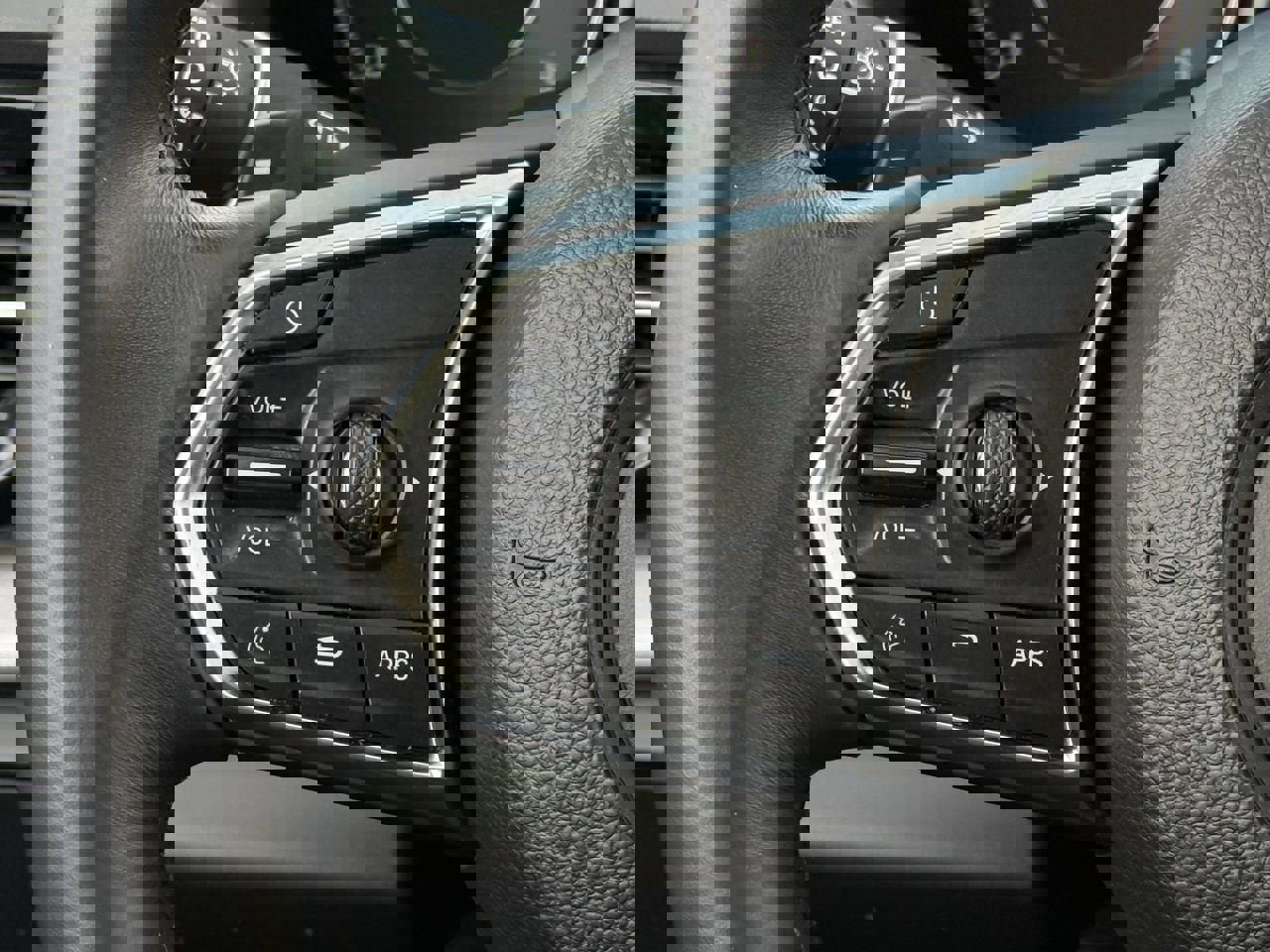 Used 2020 Acura RDX w/ Technology Package image 14