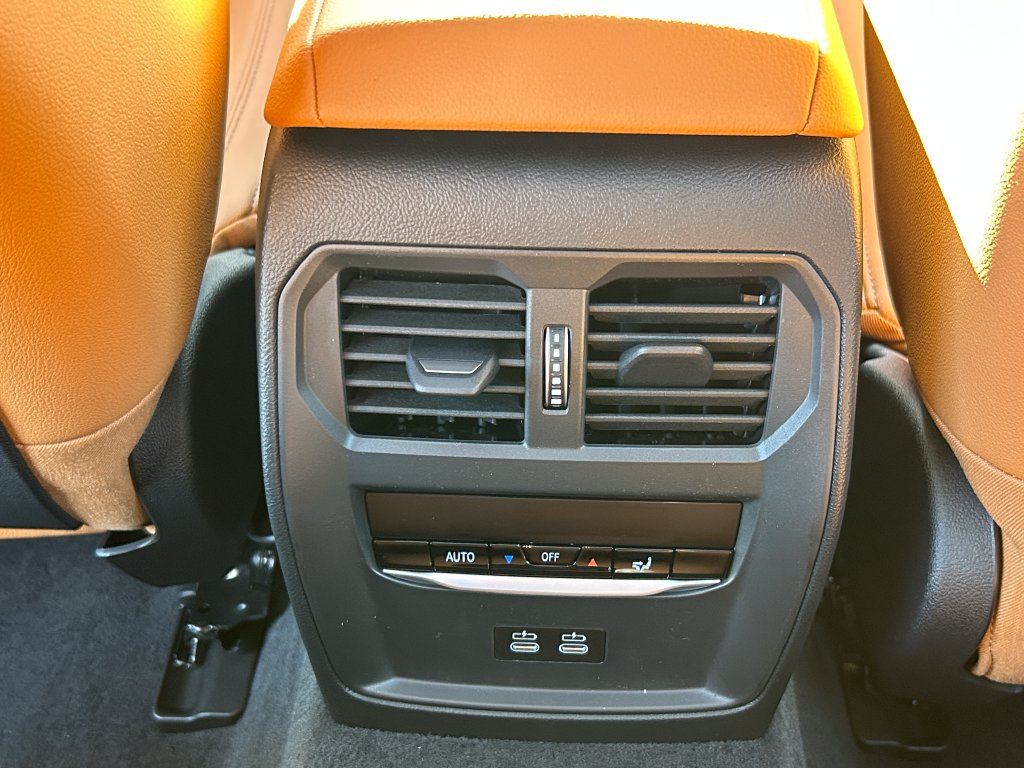 New 2026 BMW i4 eDrive40 RWD image 33