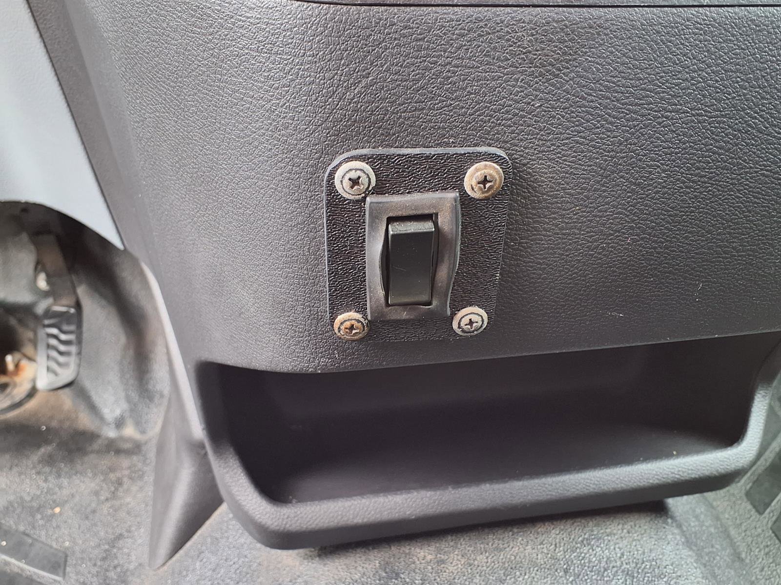 Used 2016 Ford Transit 350 XL image 22