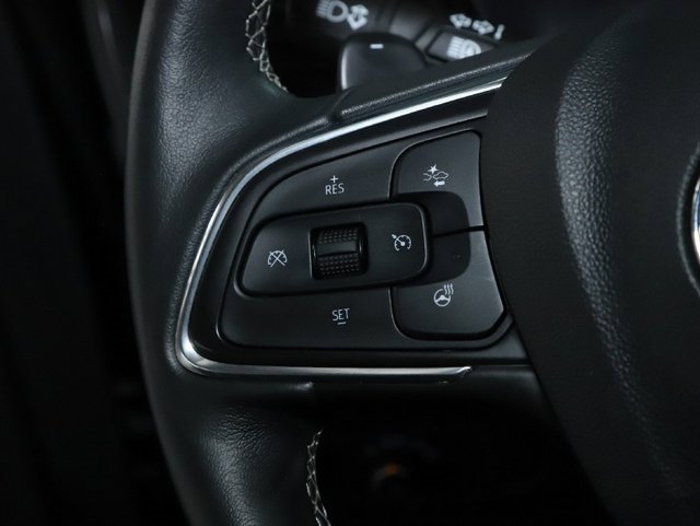 Used 2023 Buick Envision Preferred w/ Sport Touring Package image 21