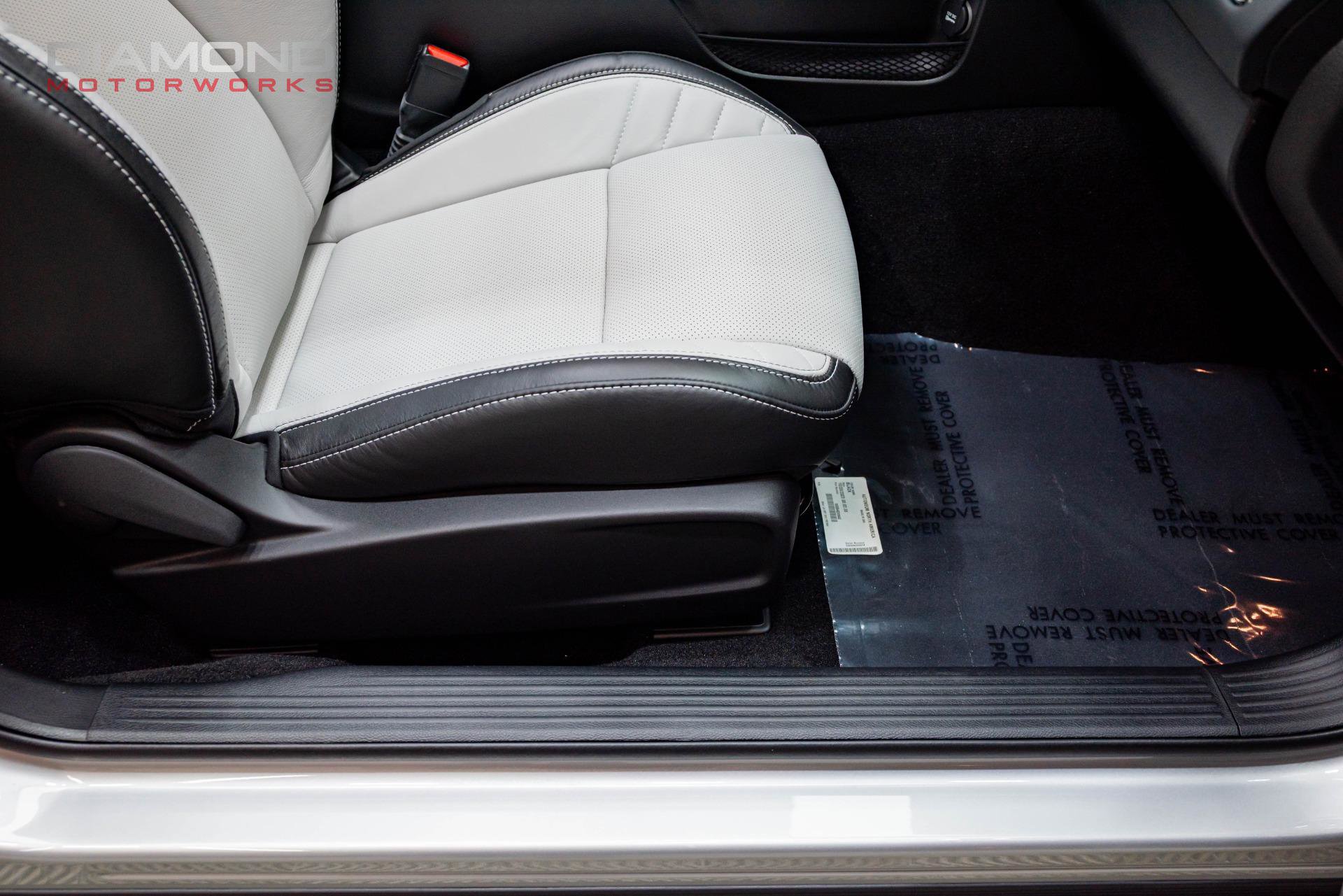 Used 2023 Dodge Challenger SRT Hellcat image 67