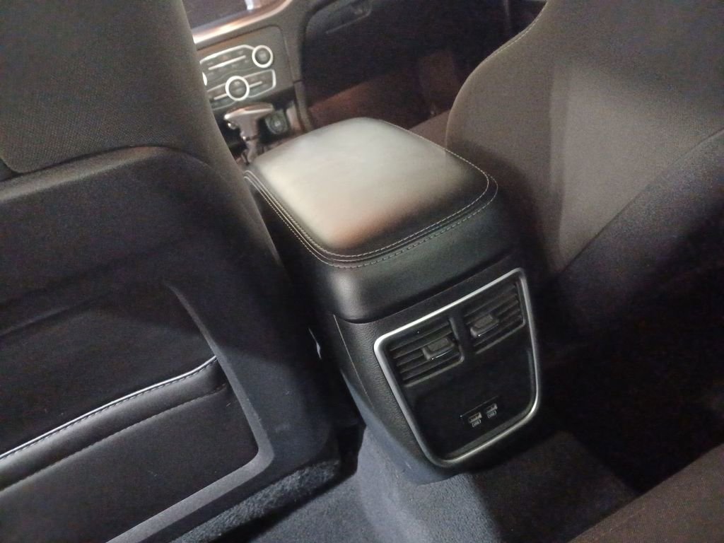 Used 2022 Dodge Charger GT image 22