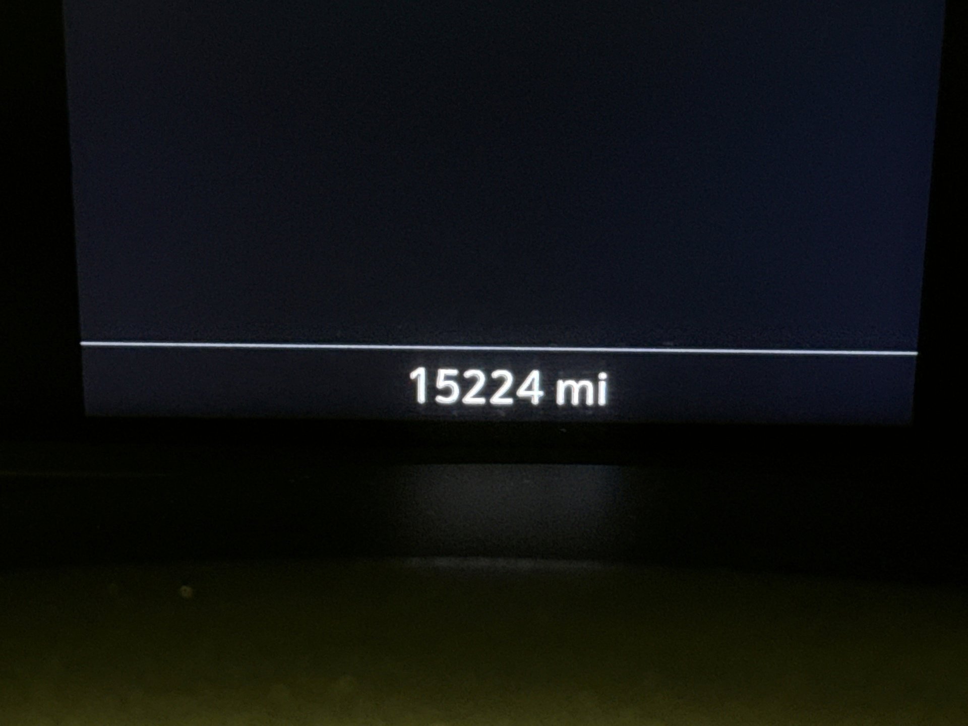 Used 2020 Cadillac CT4 Luxury w/ Cold Weather Package image 9