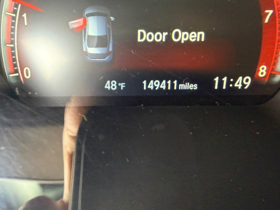 Used 2018 Honda Civic Si image 16