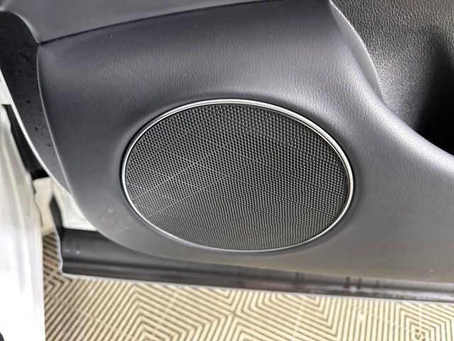 Used 2025 Genesis GV70 2.5T image 29