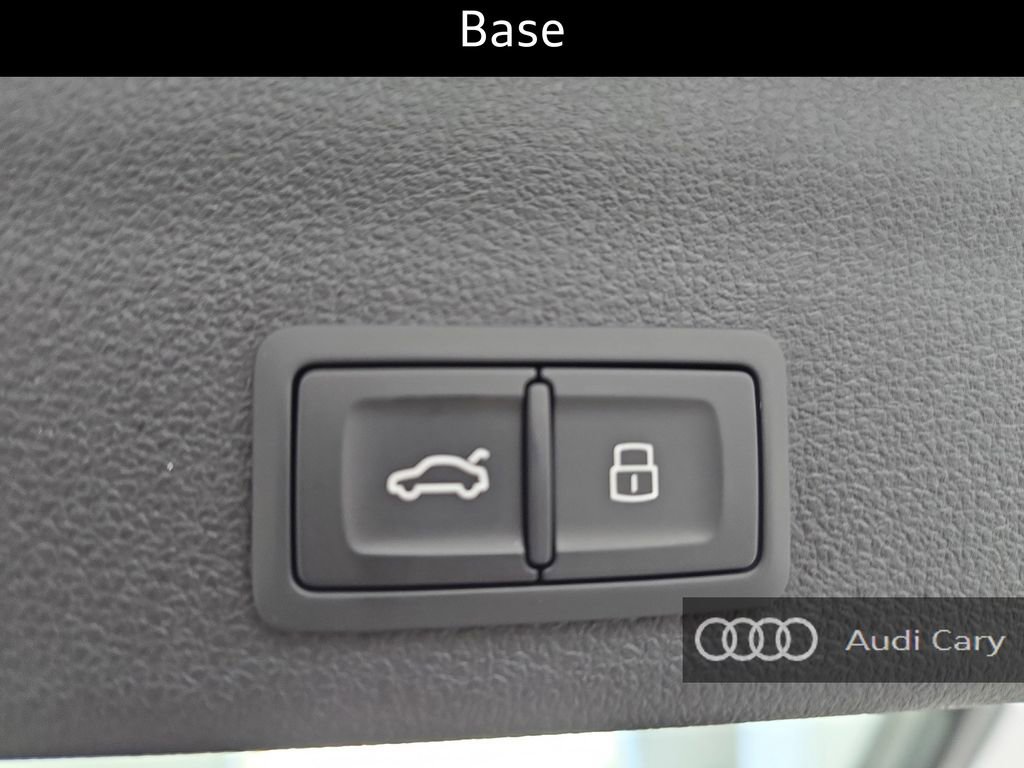 New 2026 Audi RS 6 performance image 13