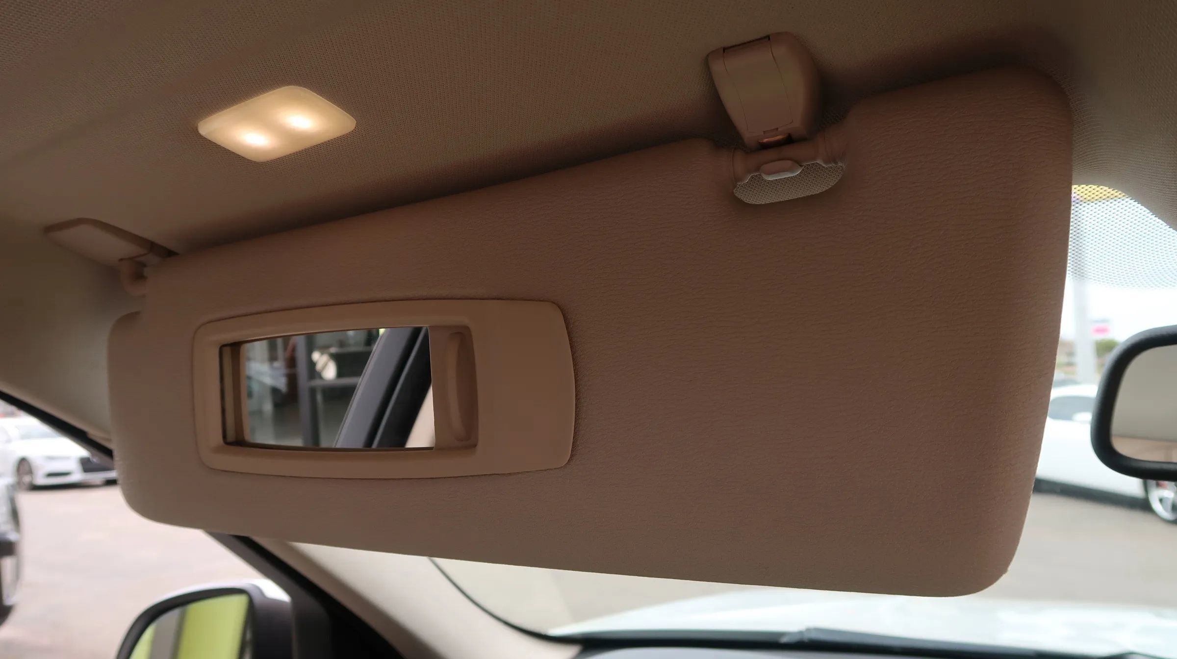 Used 2015 BMW X5 sDrive35i RWD image 43