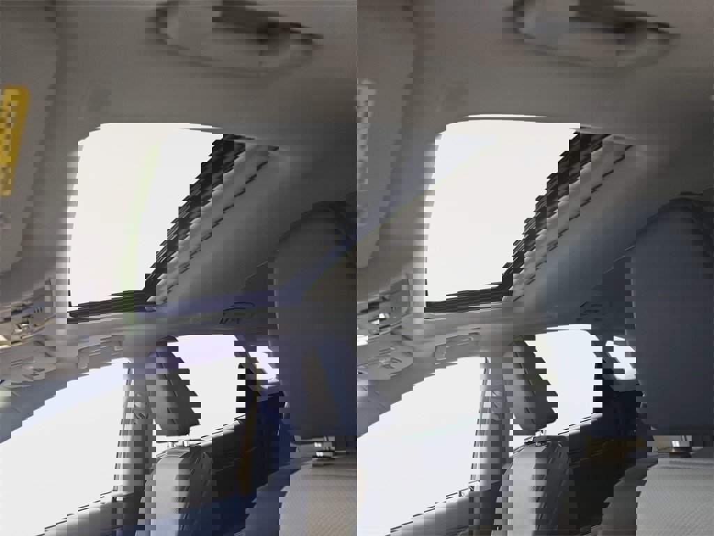 Certified 2022 Lexus RX 450h AWD w/ Special Edition image 30