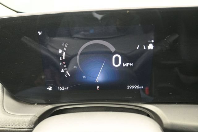 Used 2024 Buick Encore GX Sport Touring w/ Comfort Package FWD image 12