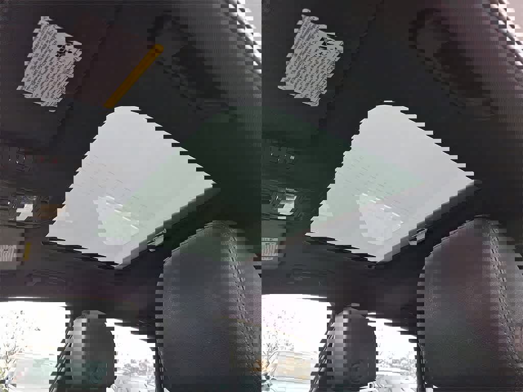 Used 2019 Audi A3 2.0T Premium w/ Convenience Package image 14