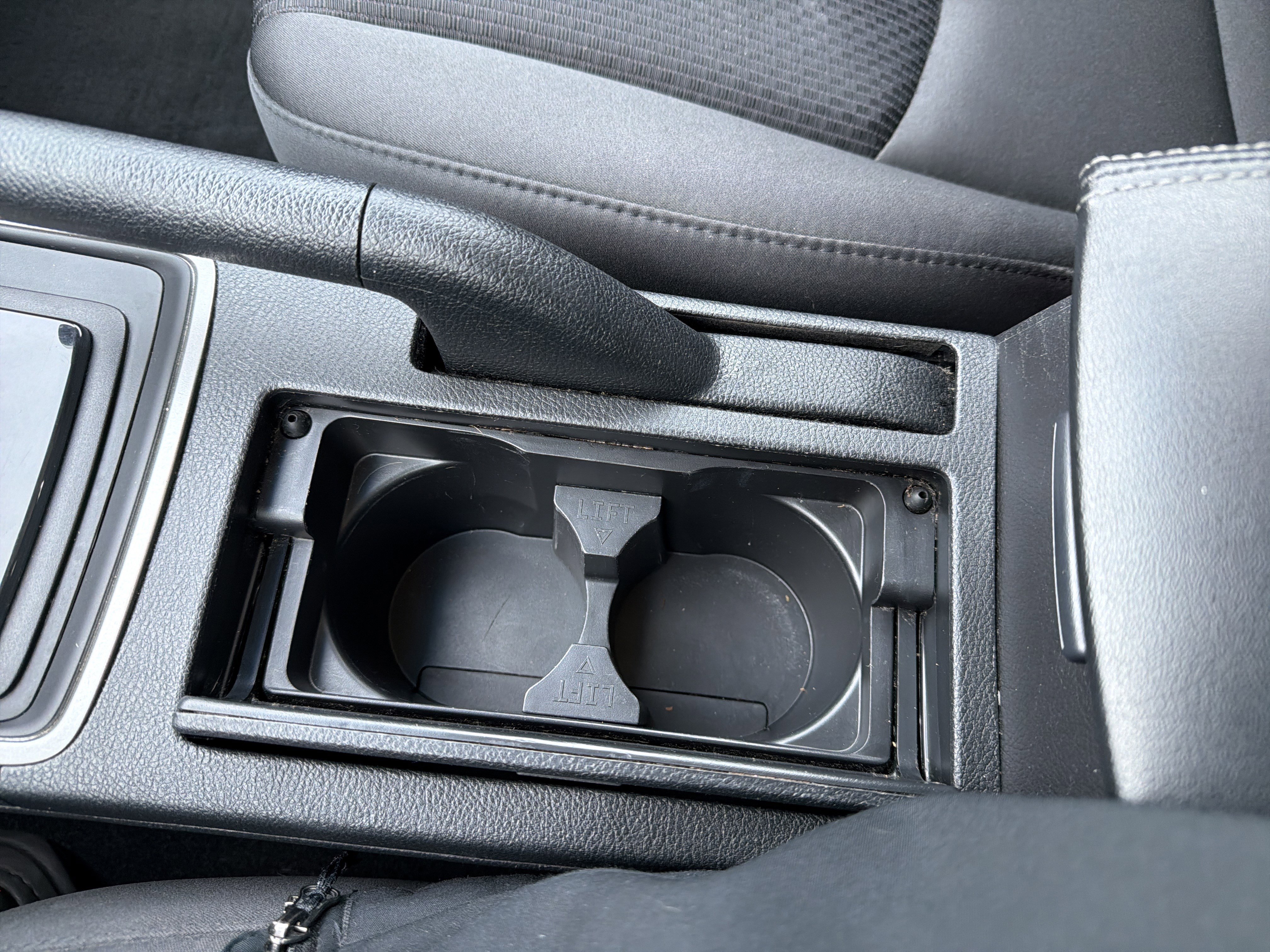 Used 2013 MAZDA MAZDA6 i Sport image 27