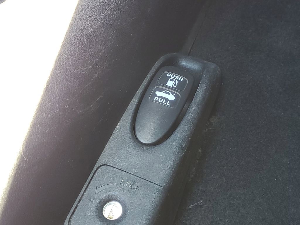 Used 2014 Honda Civic Si image 18