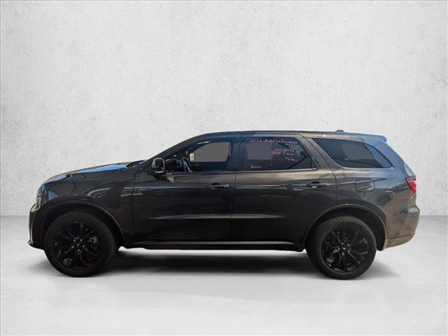 Used 2020 Dodge Durango GT image 8