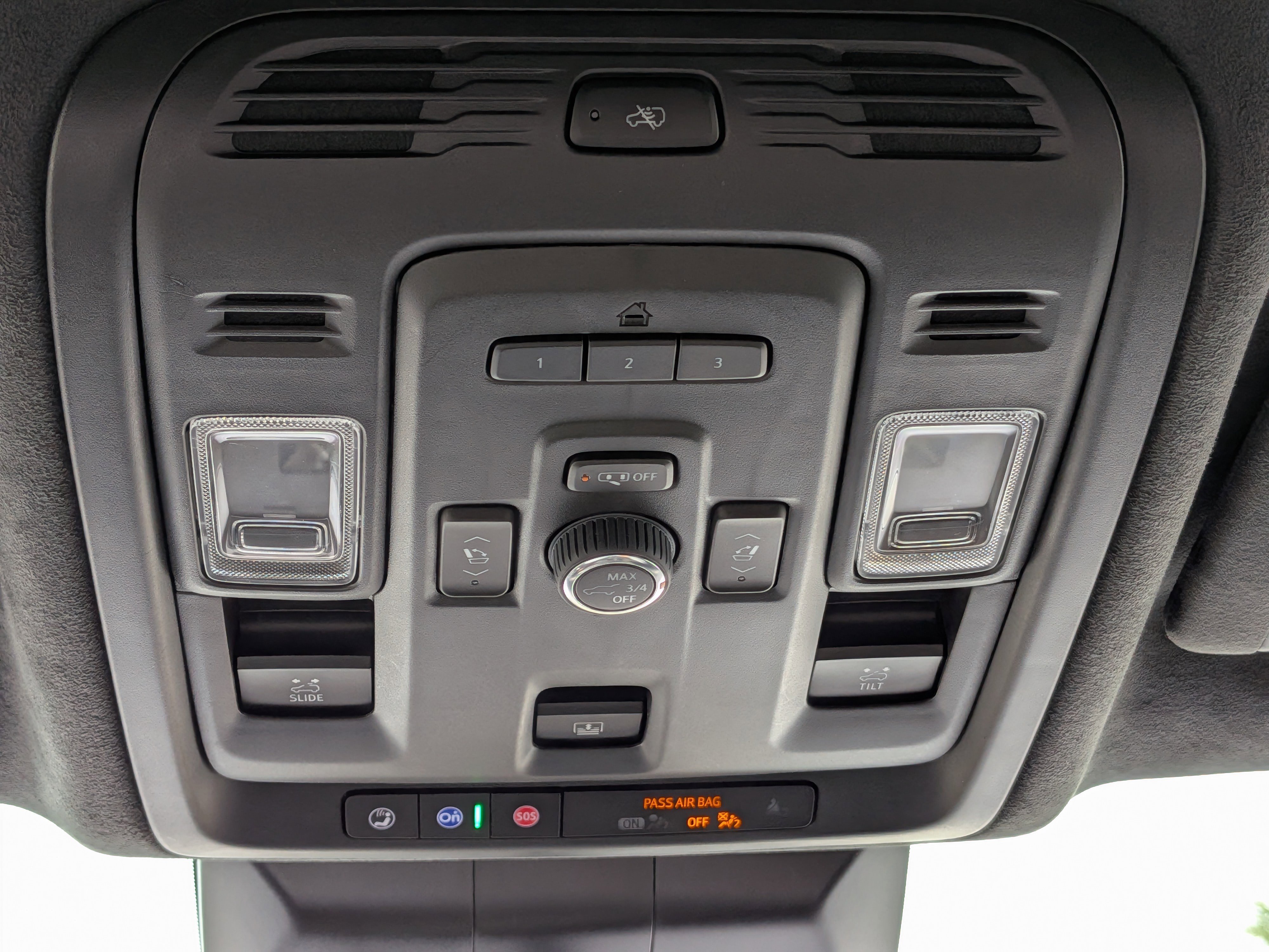 Certified 2023 Cadillac Escalade Sport Platinum image 34