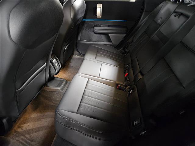 New 2027 MINI Cooper Countryman S AWD/4WD image 14
