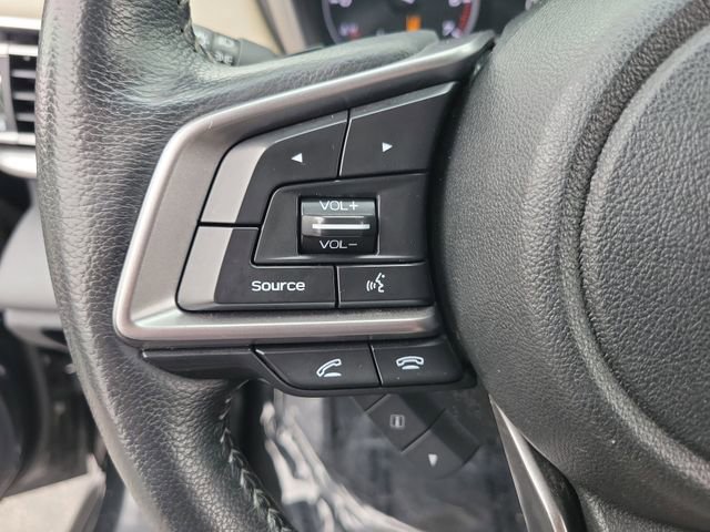 Used 2020 Subaru Outback Limited w/ Popular Package #2 AWD/4WD image 27