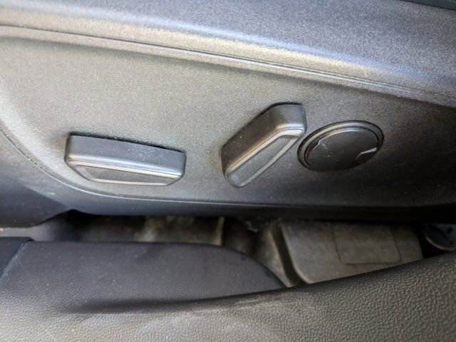 Certified 2021 Ford Bronco Sport First Edition image 19