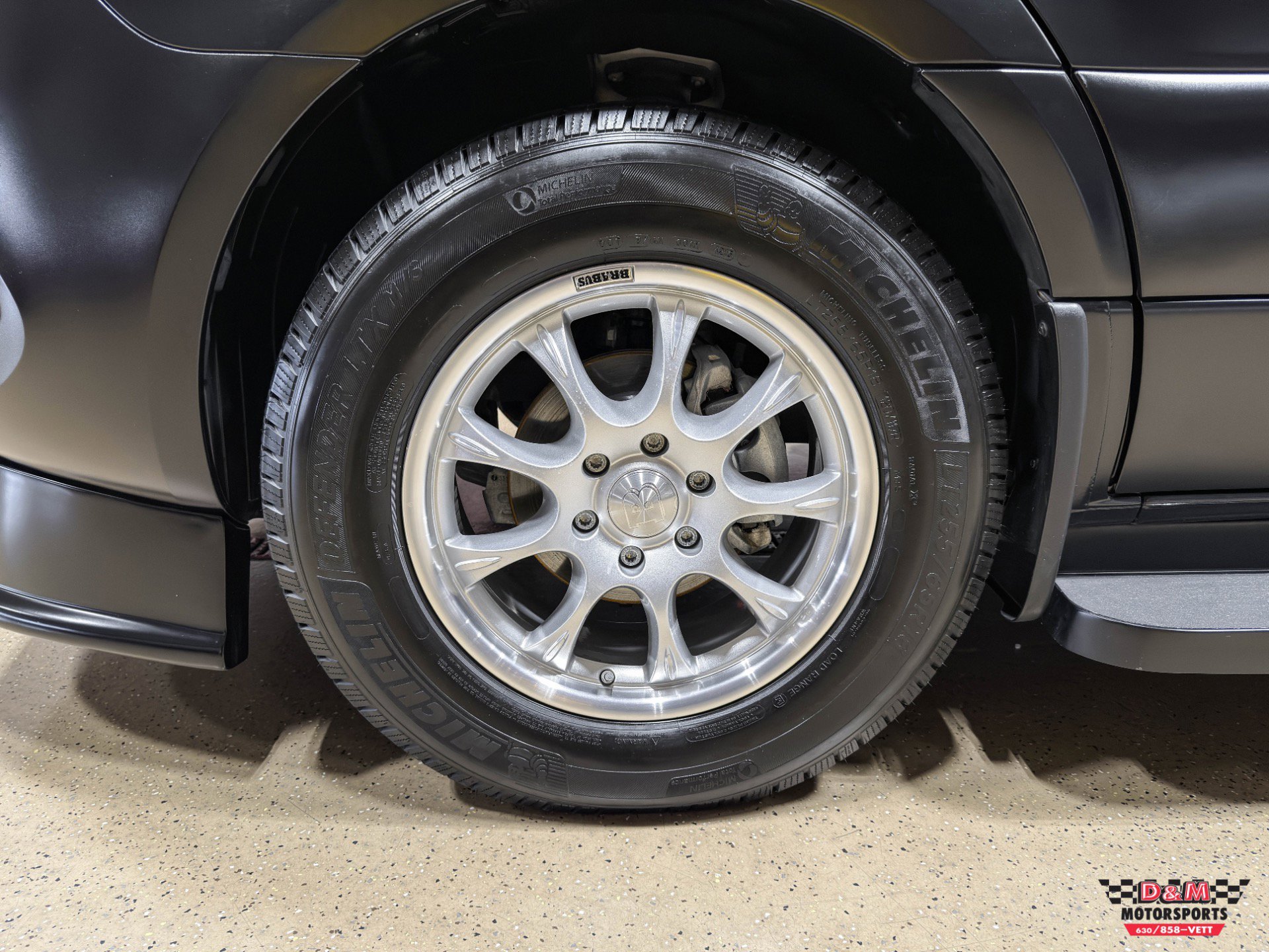 Used 2019 Mercedes-Benz Sprinter 170 image 36