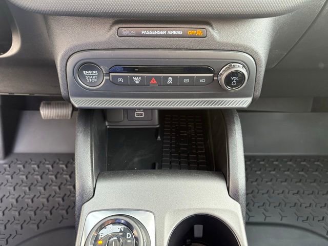 New 2025 Ford Bronco Sport Big Bend w/ Convenience Package image 21