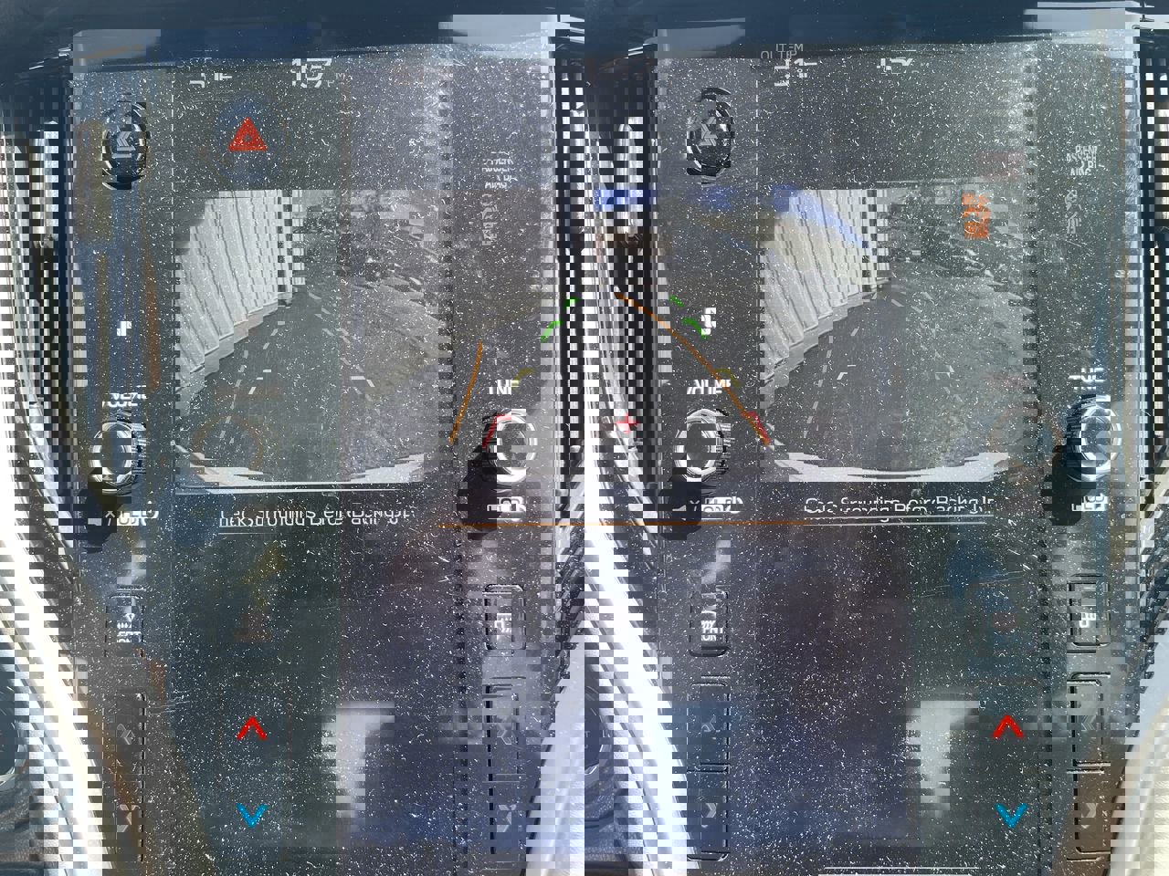 Used 2024 Subaru Legacy Premium image 22