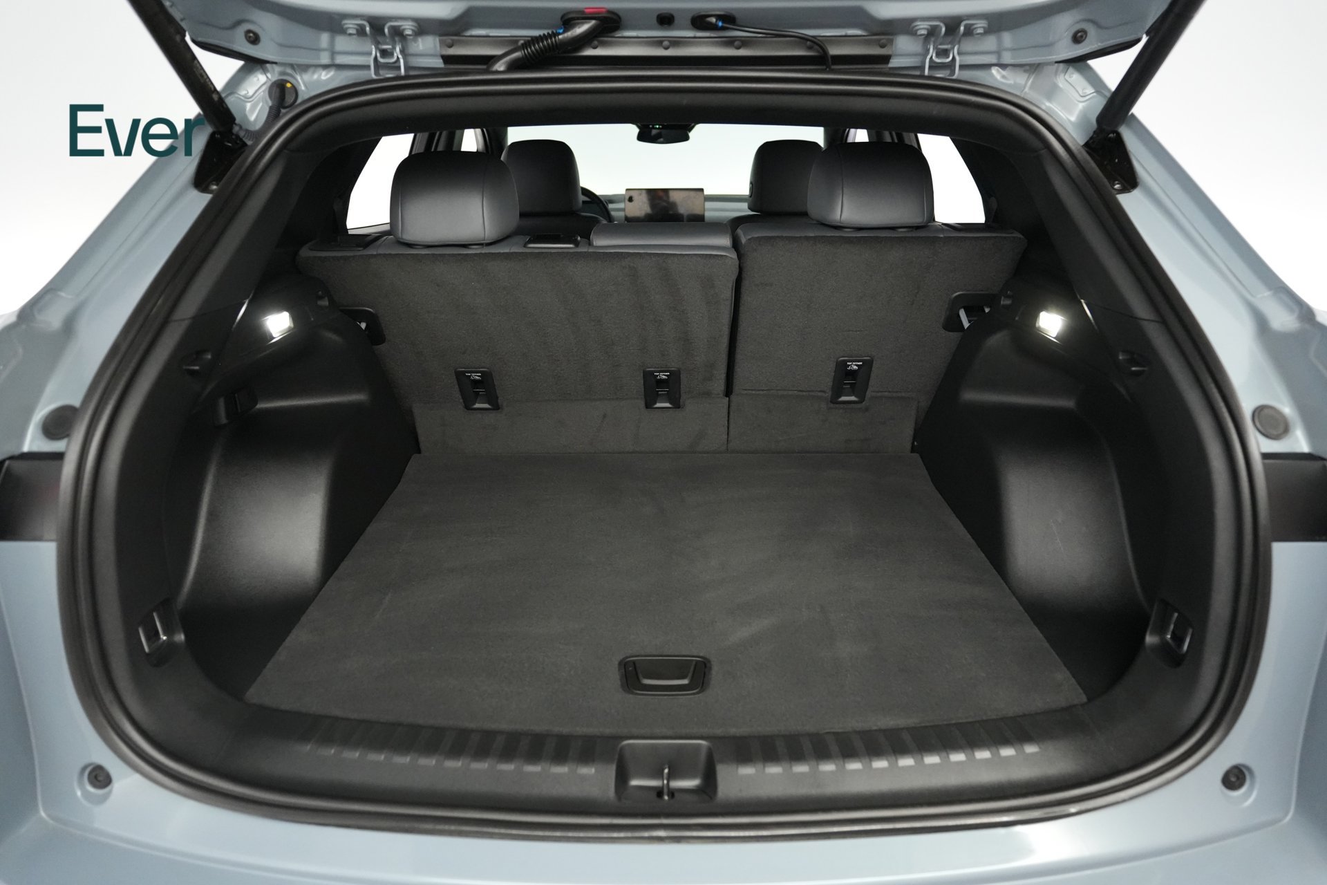 Used 2024 Honda Prologue Elite image 8