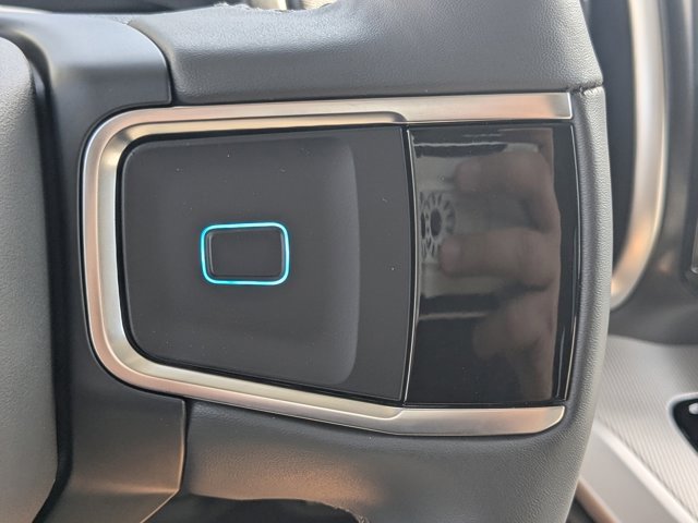 New 2026 Ford Expedition Active image 28