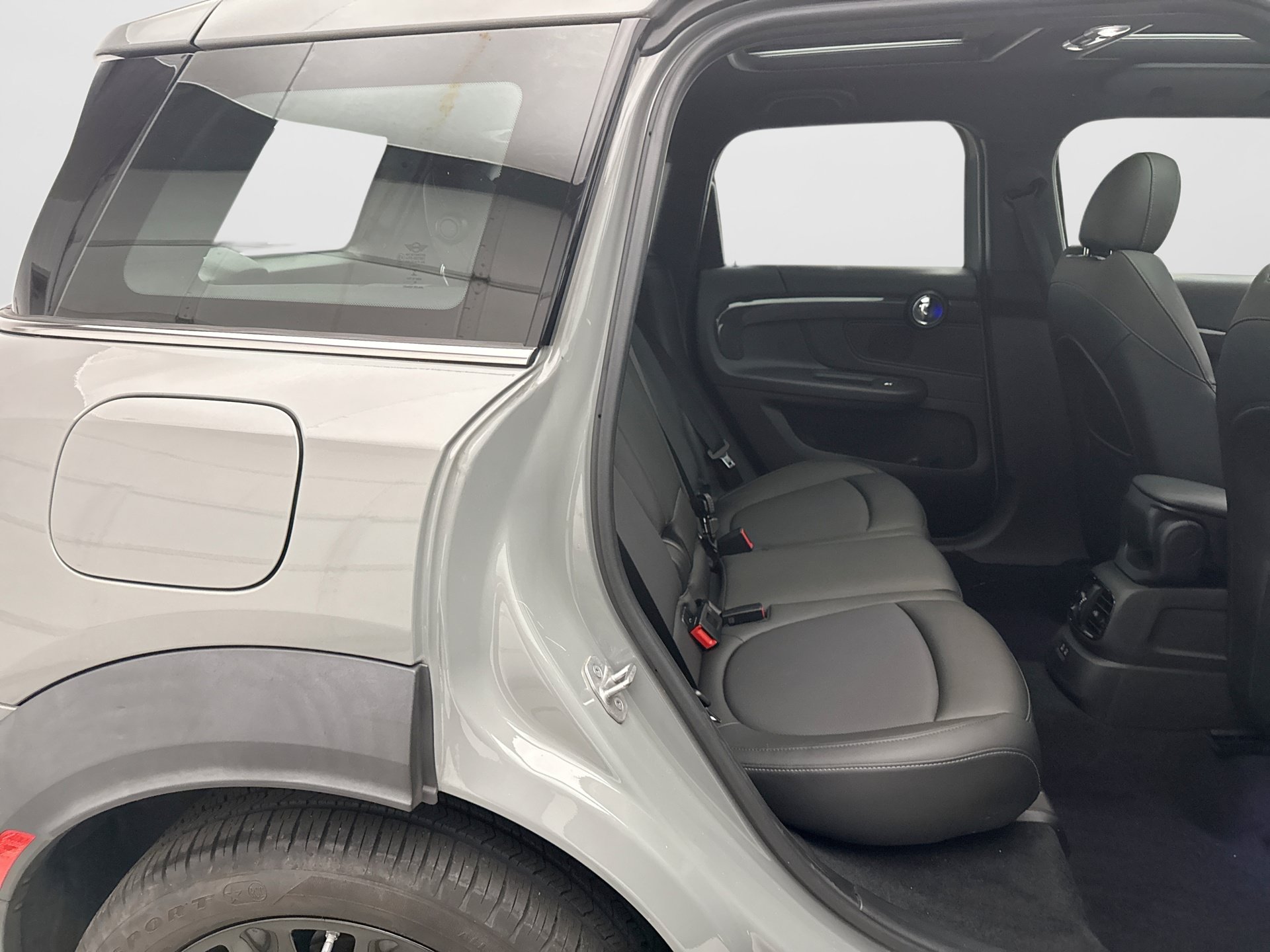 Used 2020 MINI Cooper Countryman S w/ Storage Package AWD/4WD image 18