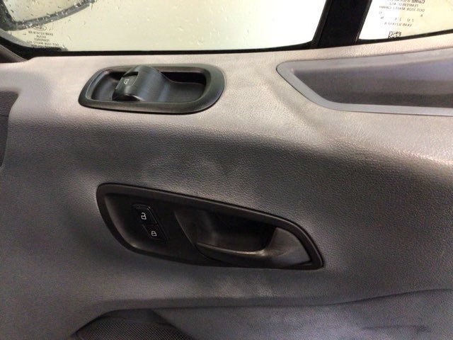 Used 2018 Ford Transit 150 130 Low Roof RWD image 15