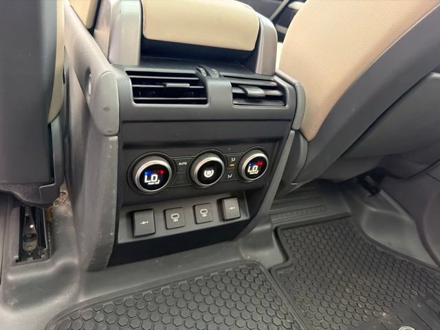 Used 2022 Land Rover Defender 110 SE AWD/4WD image 20
