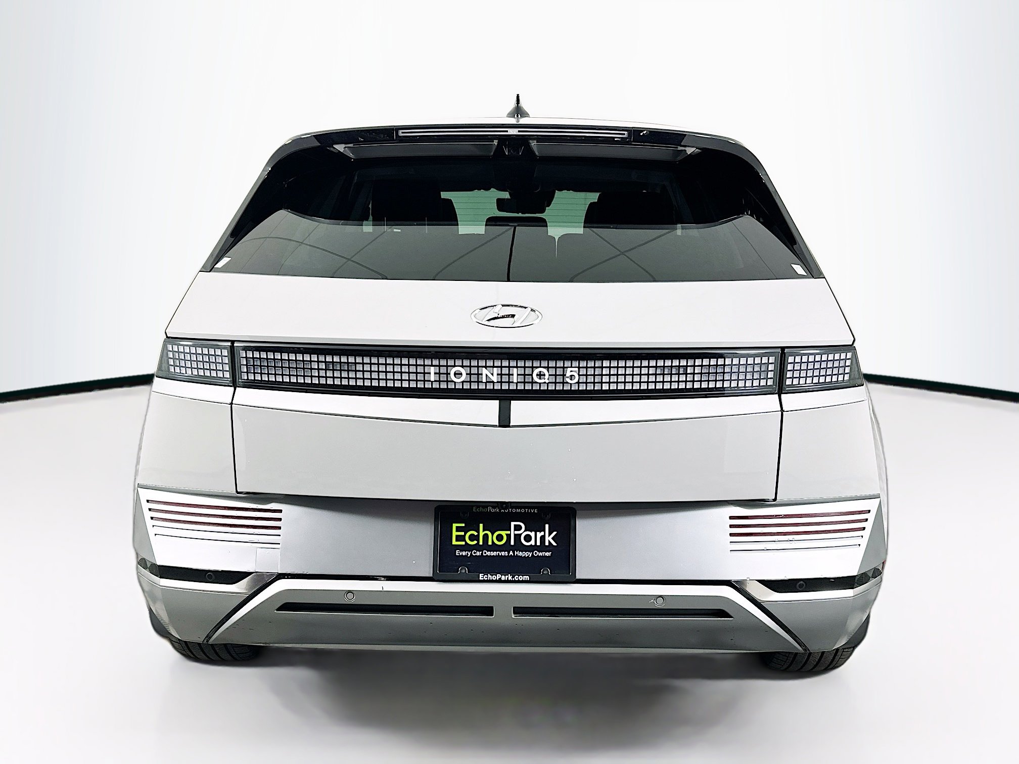 Used 2024 Hyundai Ioniq 5 Limited image 7