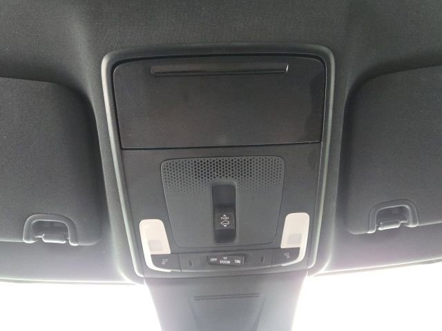 Used 2024 Acura Integra A-Spec image 19