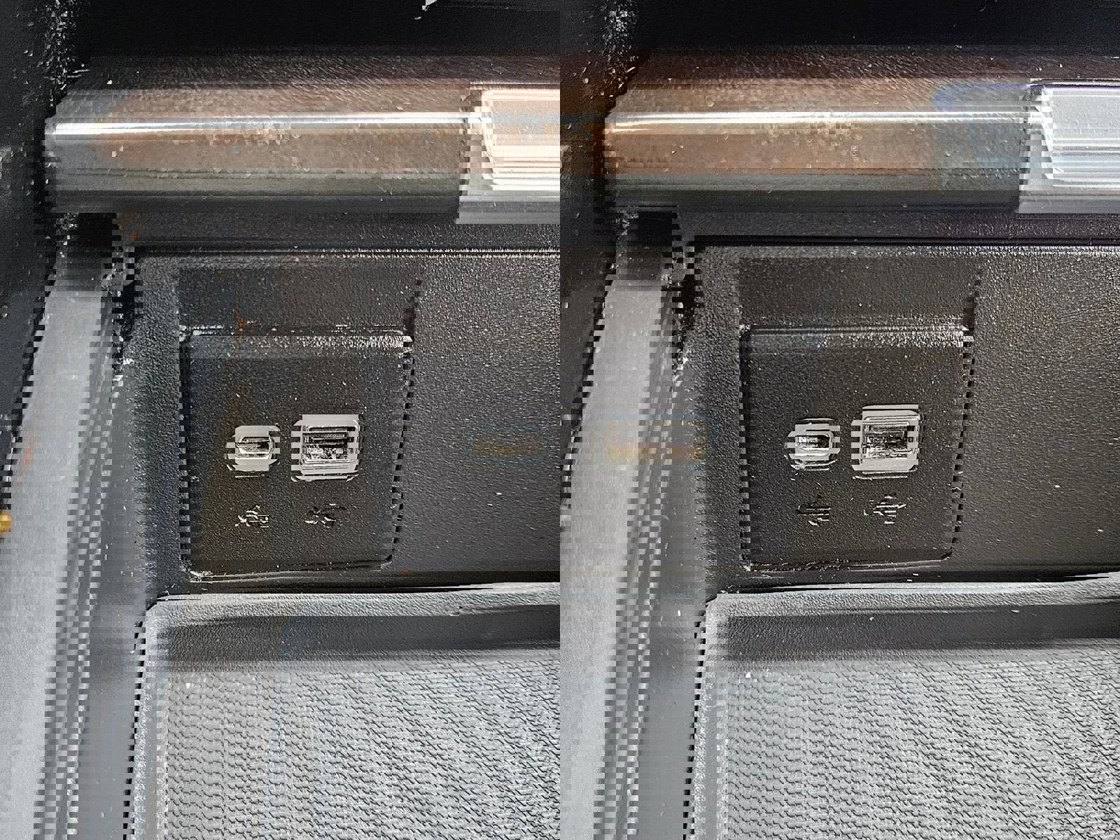 Used 2021 GMC Yukon Denali image 19