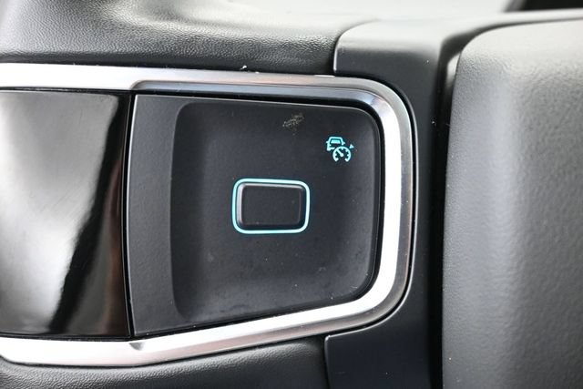 Certified 2025 Ford Expedition Active RWD image 19